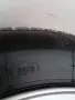 15 джанти e39 BMW e24 e28 e31 e34 e60 e61 e90 e91 e36 e46, снимка 7