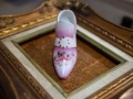 Декоративна фигурка , снимка 4