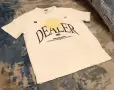 Мъжка стрийтуеър тениска DEALER Sunshine (Размер M) – Чисто нова, Streetwear / Дрип, снимка 1