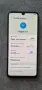 Продавам SAMSUNG A33 5G, снимка 2