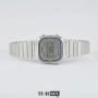 Casio Collection Alarm Chronograph LA670WEA-7EF, снимка 3