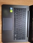 ASUS ZenBook UX430UA/Intel Core i7/, снимка 3