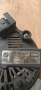 динамо алтернатор бмв е91 320д 163кс bmw e91, снимка 1
