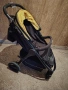 Уникална детска количка RECARO, снимка 6