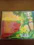 Absolute Kidz 17 и 18 CD's, снимка 4