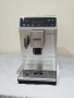 Кафе автомат DeLonghi  AUTENTICA CAPPUCCINO , снимка 2