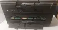 Sharp GF-5757HB Stereo Radio Cassette Recorder , снимка 11