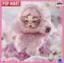 Skullpanda играчка 16см, Скулпанда, Scullpanda, снимка 9