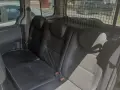Peugeot Partner 2.0 HDI 90кс, снимка 5