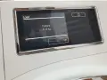 Miele Touch Tronic Сушилня - 9кг - Пара - 12м Гаранция Миеле, снимка 3