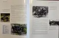 Визуална история на Mercedes Benz / Faszination Mercedes-Benz, снимка 3