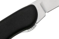 Victorinox Sentinel 111 мм.НОВ, снимка 3