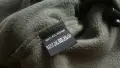 GAUPA POLAR Vest размер М / L за лов риболов поларен елек - 2811, снимка 12