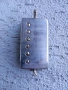 Адаптер Seymour Duncan JB SH-4, произведен в САЩ, снимка 4