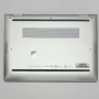 HP EliteBook x360 G11/Ultra 7 165U/32GB DDR5/WUXGA Touch/512GB NVMe, снимка 11