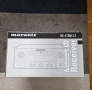 Marantz M-CR612, снимка 8