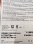 APPLE IPHONE 14 128GB MIDNIGHT , снимка 6