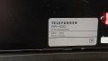 TELEFUNKEN RR 100 & TELEFUNKEN RC 100 , снимка 9