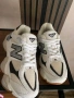 New Balance 9060 Нови Дамски Маратонки Ню Баланс 35-41 Номер , снимка 1