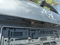 VW GOLF-5 Variant 1.9tdi, снимка 11