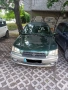 Продавам Субару Легаси Аутбек В12 2001г., снимка 1