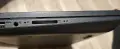 Lenovo V145-15AST 15.6″ Full HD, AMD A4, 4GB RAM, 256GB SSD, DVD-RW, снимка 12
