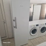 Охладител MIELE , снимка 1