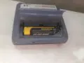 minidisc Sony MZ-NH 700 мини диск Сони, снимка 5
