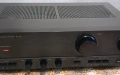 🎵 Technics SU-810 🎵, снимка 8