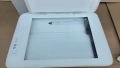 Принтер/Скенер HP DeskJet 2130, снимка 3