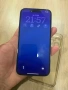 apple iphone 14PRO MAX  256gb  190522 380 евро / 743.22 лева - 256гб памет , батерия на 77% , изчист, снимка 5