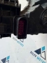 1LQ-11031, M4-4121120AL десен фар от Dongfeng U-tour 2024г., снимка 13
