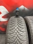 185 55 16, Всесезонни гуми, Goodride AllSeasonEliteZ-401, 2 броя, снимка 4