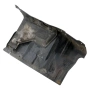Дясна кора двигател Mitsubishi ASX I 2010-2019 ID: 161514, снимка 2