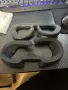 VR Oculus Rift S очила с контролери, снимка 4