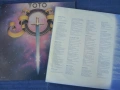 грамофонни плочи Toto, снимка 4