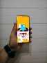 Възможен бартер/Samsung Galaxy S22 - 128/8, снимка 4