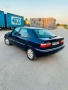 Citroen Хantiа 2.0 HDI климатик, снимка 3