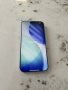 İphone 16 pro Max 512 gb 98% baterya !!, снимка 4