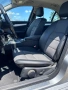 Mercedes C 200 Cdi 2009 211.000km. Avantgarde Нов внос Белгия, снимка 14