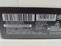 Huawei Mate X3 XMAGE 512Gb/12Ram, снимка 11