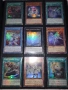 Yu-Gi-Oh Binder part 2, снимка 8
