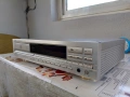 DENON DCD 910, снимка 2