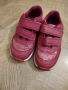 Детски маратонки Clarks , снимка 3