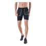 Мъжки къси панталони NIKE, снимка 9