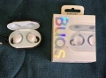 Samsung SM-R170 Bluetooth слушалки, снимка 1