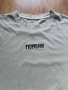 Tommy Hilfiger - страхотна мъжка тениска L КАТО НОВА , снимка 2