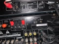 Продавам висок клас аудио система KENWOOD (Серия 92) – Пълен комплект, снимка 11