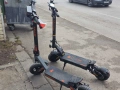 Продавам E-scooter Kukirin G2 Master 2025, снимка 13