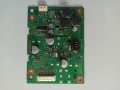 AV Board 1-889-203-13 (173457513) от Sony KDL-40W605B, снимка 2